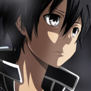 Steam Community :: Kirito