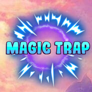 Magic Trap