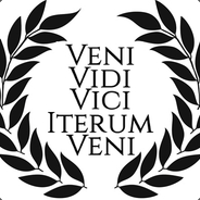 Steam Community :: Guide :: Veni, Vidi, Vici
