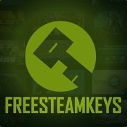 Get Steam game keys for free