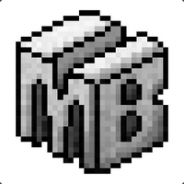 Mineblock - Adventure games 