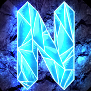 Naddar