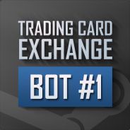 Steam Card Exchange :: Background