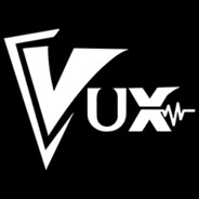 VuxCollects