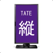 TATE Mode Group