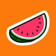 Steam Community :: Watermelon