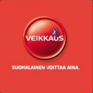 Steam 社区:: 组:: Suomalainen Voittaa Aina 8D