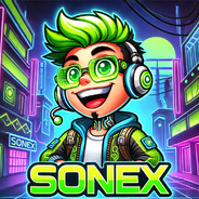 ✅O.T.A sonex
