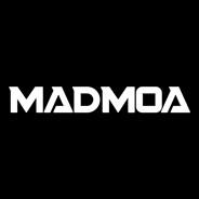 MadMoa banner