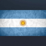 Comunidade Steam :: :: Argentina is WHITE