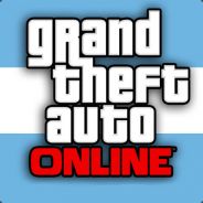 Steam Community :: Group :: Argentina