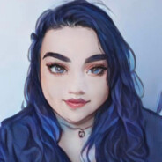 Steam Community :: LexiMoon