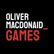 OliverMacdona1d  Games banner