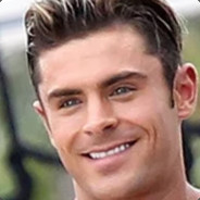 Paulo Picasso