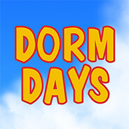 Dorm Days