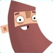 Steam Community :: beetzee