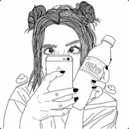  [ Steam Profile ] 