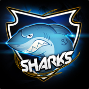 Steam Community :: Group :: TeaM ShArKs[CSGO]