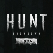 Hunt: Showdown 1896 Steam Charts and Player Count Stats