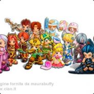 Steam Community :: Group :: *NosTale*