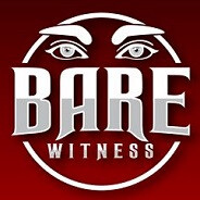 Bare Witness