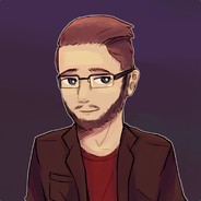 Steam Community :: Demon_T-TTV