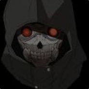 deathgun