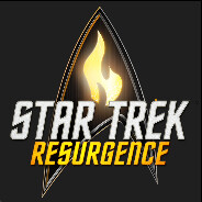 Star Trek: Resurgence