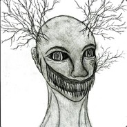 Tweekman