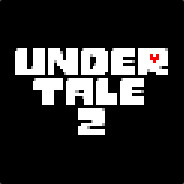 Steam Curator: Undertale 2: The Movie Group