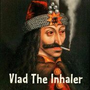 Steam Community :: Vlad the Inhaler