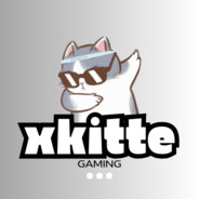xkitte Gaming Community