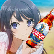 Harnaś:3