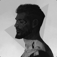 Steam Community :: Dusketeer