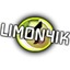 Limon4 Ru Интернет Магазин Каталог