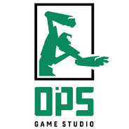 OPS Game Studio