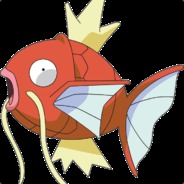 Steam Community :: LVL. 99 Magikarp