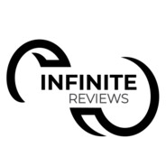 Infinite ∞ Reviews