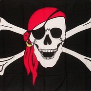  [ Steam Profile ] 