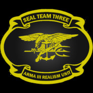 Steam Community :: Group :: DEVGRU White Squadron