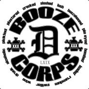  [ Steam Profile ] 