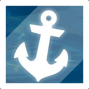 Mister Anchors