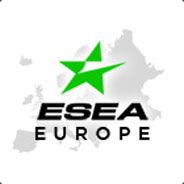 Steam Community :: ESEA