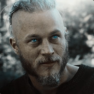 Steam Community :: :: Bjorn Lothbrok