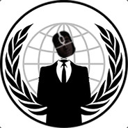 Steam Community :: Group :: Clickers Anônimos ®