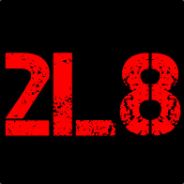 CS:GO Clan? :: 2L8 Gaming