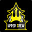Upper_Crew