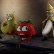  [ Steam Profile ] 