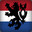 NL Nederland