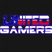 united gamers net